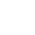 Mentor Plumbers